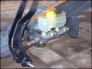 -pedaleira-f75-o-suporte-do-cilindro.jpg