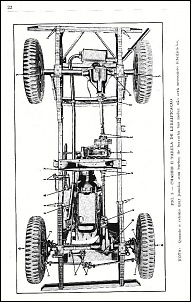 Escapamento entre o chassis-j22_1__555.jpg