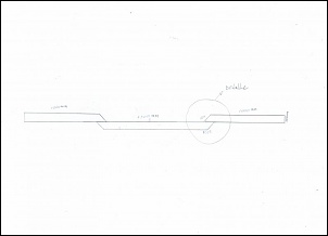 Construir um chassi???-chassis-aa.jpg