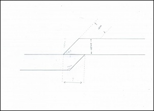 Construir um chassi???-chassis-bb.jpg