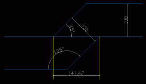 Construir um chassi???-imagem.gif