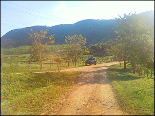 -foto-0015.jpg