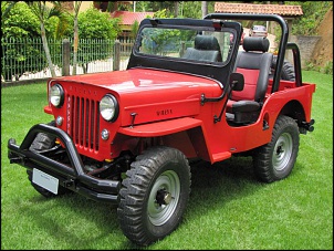 Jeep 1954 ou 1958, como identificar??-copia-de-img_0182.jpg