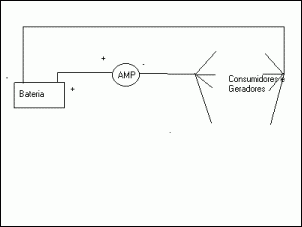 -esquema_amperimetro.gif