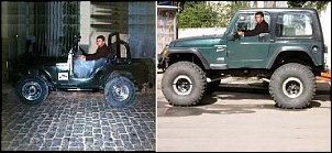 Curiosidade - CJ Big foot-jeep_final.jpg