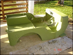 -dsc09885.jpg