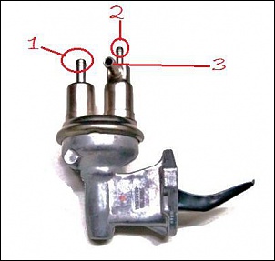JEEP CJ5 - GLP para Gasolina - Motor OHC 2.3-carburador-ohc-4cc.jpg