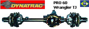 Curiosidade - CJ Big foot-dynatrac_pro_60.jpg