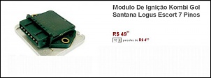 -modulo.jpg