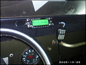 Comprei a Viatura-phot0278.jpg