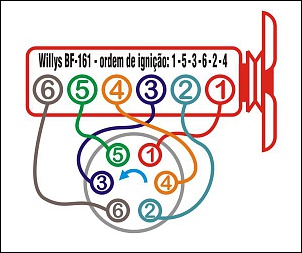 -esquema2.jpg
