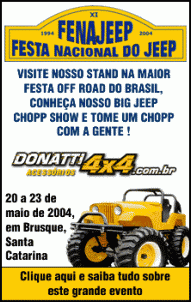 Curiosidade - CJ Big foot-banner_donatti.gif