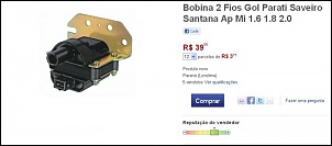 -bobina.jpg