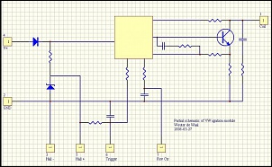 -partialschematic.jpg