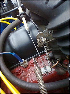 Pedaleira Suspensa-foto0070.jpg