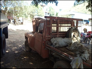 SOS na hora da compra!!!!-dsc03851.jpg