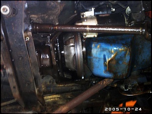 VEDAR CAIXA SECA-phot0273.jpg