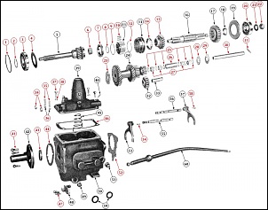 -t90_transmission_parts_exploded_view.jpg