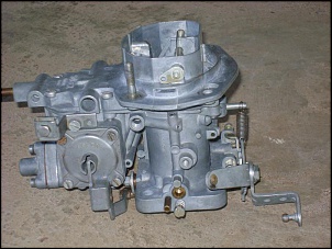 carburador  do  ohc 2.3-imagem-025.jpg