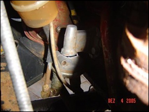 Bomba de Gasolina Quebrada-bomba_1_219.jpg