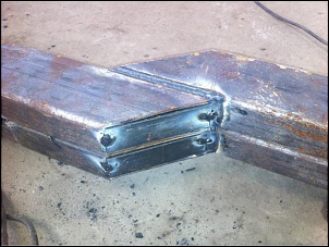 Construir um chassi???-chassis-4.jpg