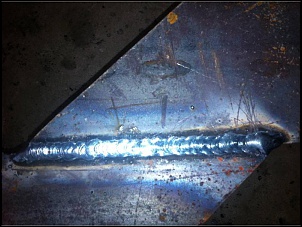Construir um chassi???-chassis-5.jpg