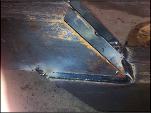 Construir um chassi???-chassis-2.jpg