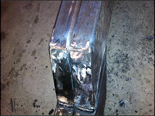 Construir um chassi???-chassis-7.jpg