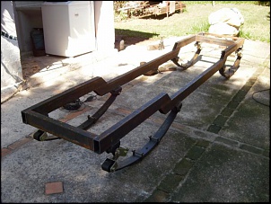 Construir um chassi???-p4210227.jpg