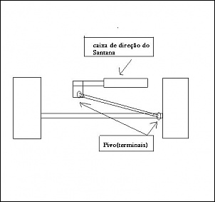 -imagem.jpg