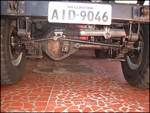 -frente.jpg