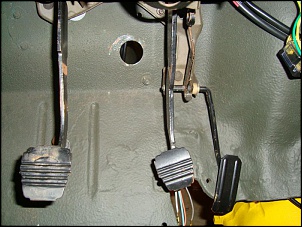 Pedaleira Suspensa-dsc01996.jpg