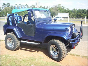 -jeep-ford-65-001.jpg
