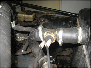 Temperatura do motor de opala 4 cilindros-img_0740-1-.jpg