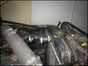 Temperatura do motor de opala 4 cilindros-img_0743-1-.jpg