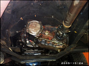 Cambio C10 adaptado no JEEP-phot0272.jpg