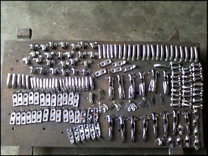 Lataria de willys em inox!-7.jpg