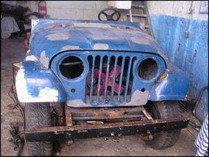 -jeep-010.jpg