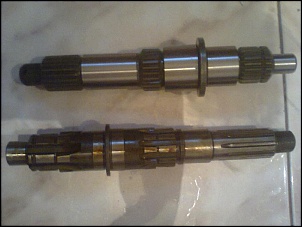 Saturn Overdrive 29 dentes 10 estrias - Como adaptar???-t14.jpg