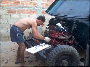 -2011-10-15-16.55.47.jpg