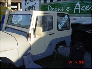 Capota em fibra p/ cj-5-capota4_151.jpg
