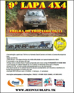 Uso do Towbar-lapa-2011-1-.jpg