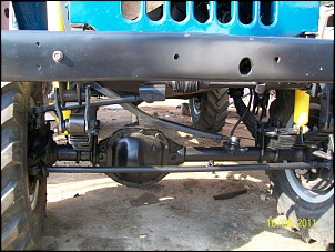 CJ3-B 1954 &quot;Rocky&quot;-100_7340.jpg