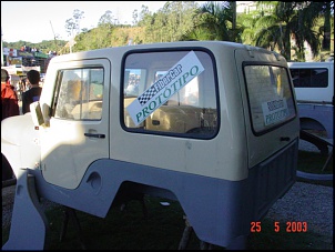 Capota em fibra p/ cj-5-capota3_533.jpg