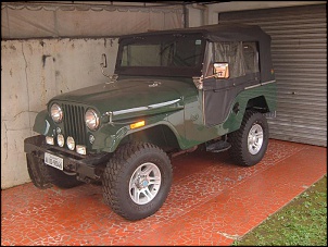 Retrovisor jeep cromado importado-dscf5782.jpg