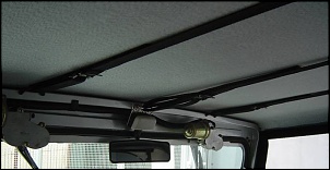 Capotas conversivel para os CJs-b_117.jpg