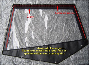 Capotas conversivel para os CJs-o_812.jpg