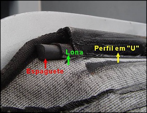 Capotas conversivel para os CJs-l_459.jpg