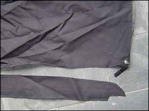 Capotas conversivel para os CJs-v_208.jpg