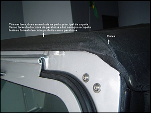Capotas conversivel para os CJs-u_220.jpg